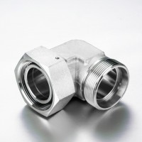 2C9 SERIES-4