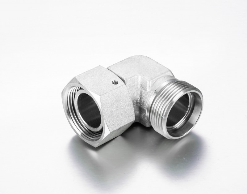 2C9 SERIES-3