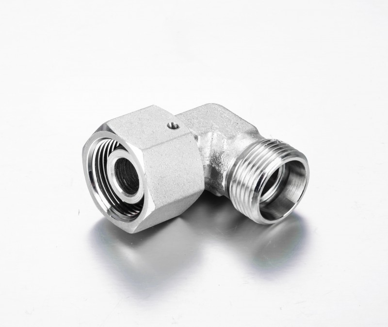 2C9 SERIES-2