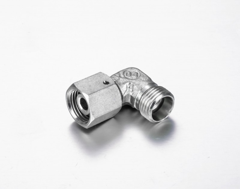 2C9 SERIES-1