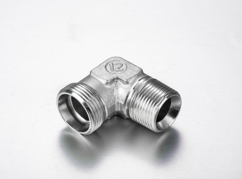 1CT9 SERIES-3