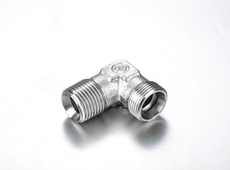 1CT9 SERIES-2