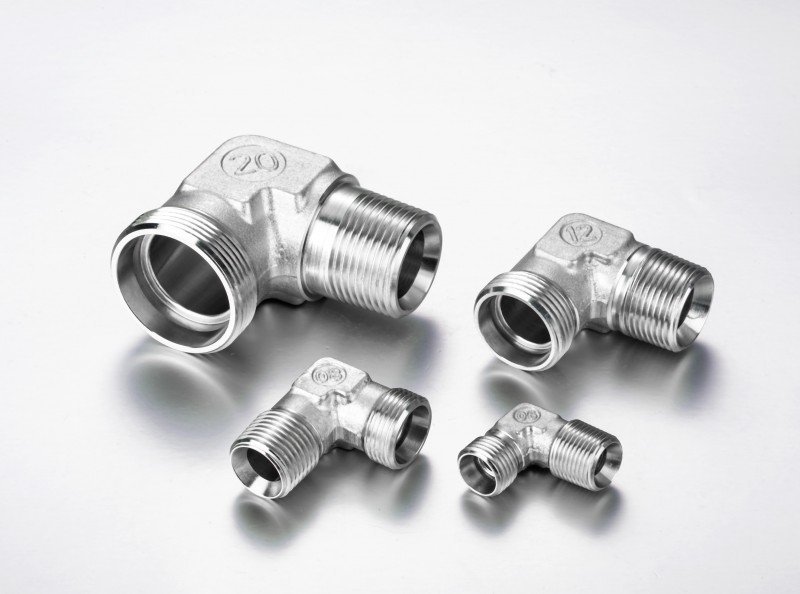 1CT9 SERIES