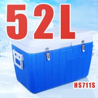 52L incubator;cooler box