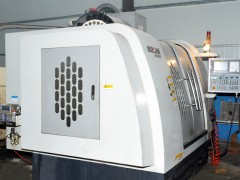 Precautions for forging process