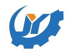 Celebrate the company's official website!