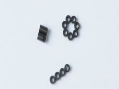 How to judge the quality of sintered Ndfeb magnet?