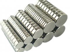 Nd-fe-b magnet knowledge Question and answer