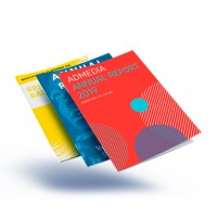 Book & Catalogue Printing