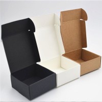 Paper Box Packaging
