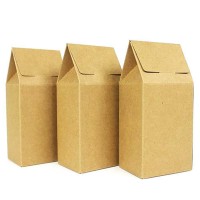 Paper Box Packaging