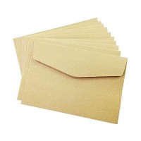 Envelopes & Cards Printing