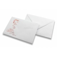 Envelopes & Cards Printing