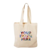 Bag Printing