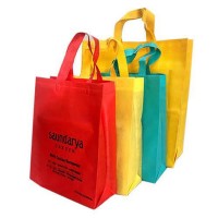 Bag Printing