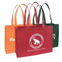 Bag Printing