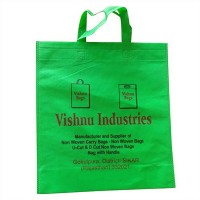Bag Printing