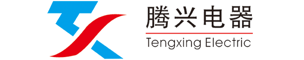 Ningbo Haishu Tengxing Electric Appliance Factory LOGO