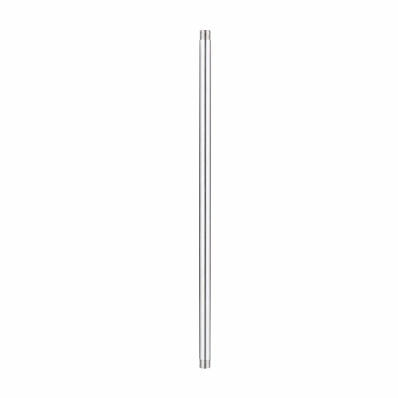 Gun barrel