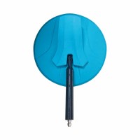10 inch floor brush