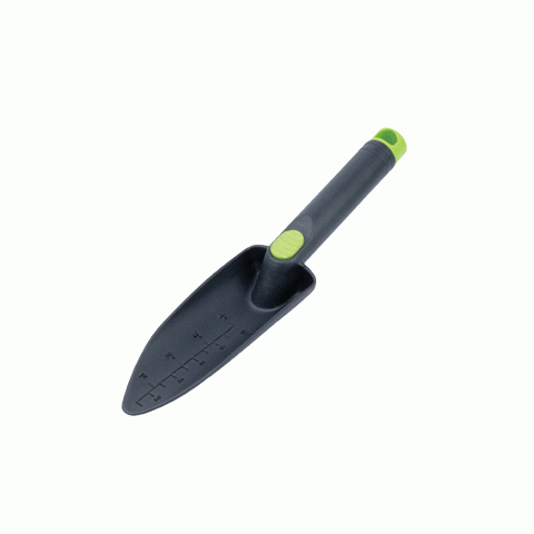 PLASTIC SMALL SHOVEL D0301