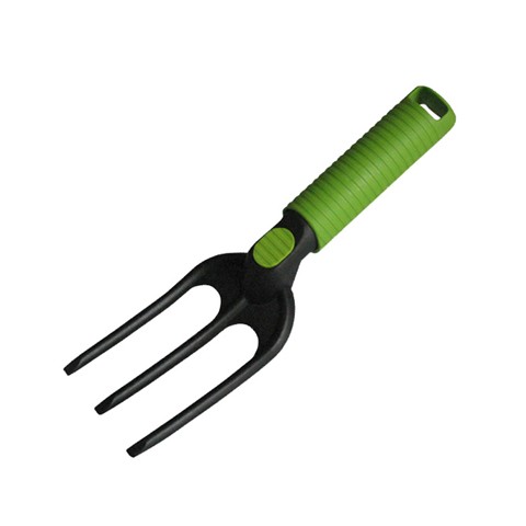 SLEEVE　PLASTIC　THREE－PRONG D0103
