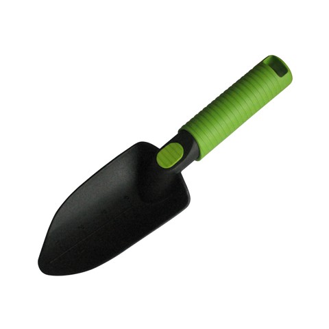 SLEEVE　PLASTIC　SMALL　SHOVEL D0303