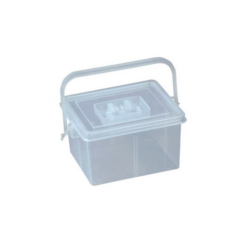 SQUARE BARREL (SCREWDRIVER CLAMP) A0502