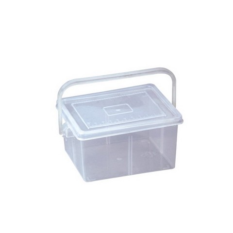 SQUARE BARREL A0201