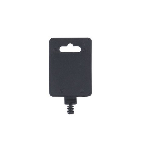 SOCKET CARD C0301