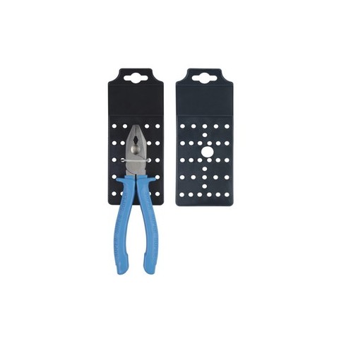 TOOL CARD C0201