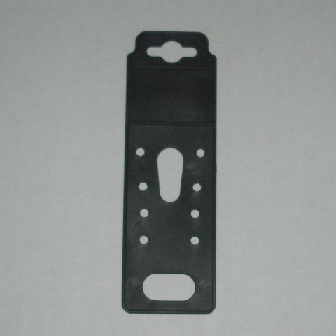 TOOL CARD C0202