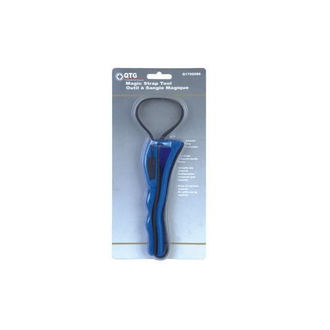 BOTTLE OPENER B0201