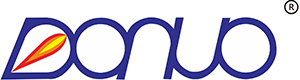 Ningbo Dongnuo welding and cutting tools Co., Ltd LOGO