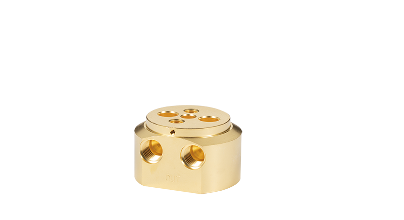 WS-05