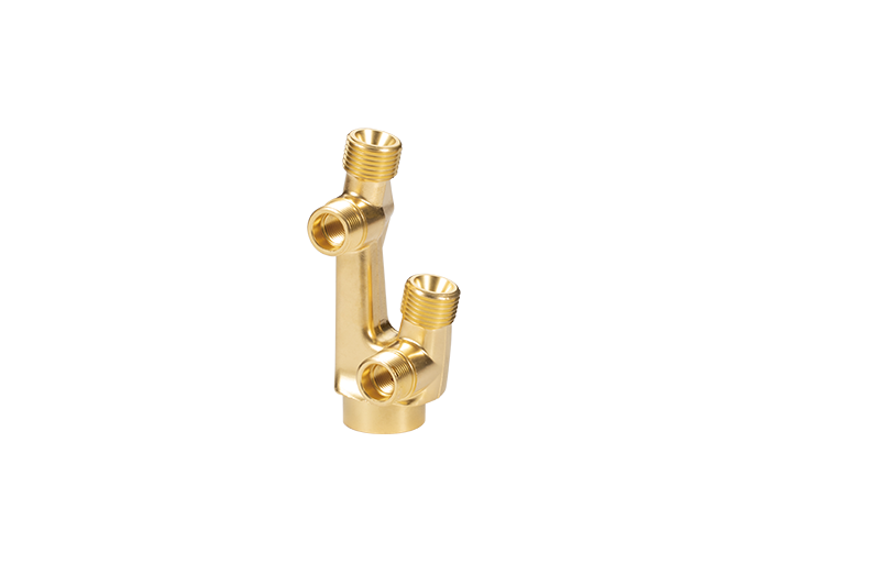 SH-05