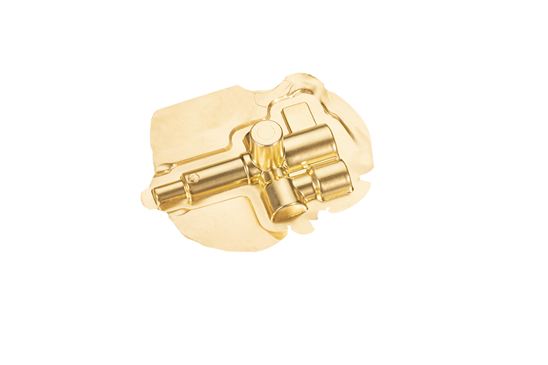 WS-07A