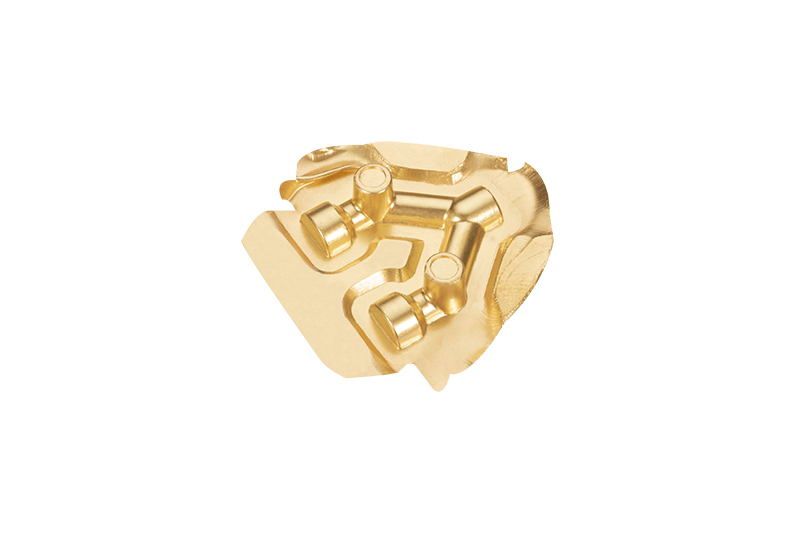 WS-21A