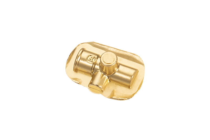 JR-49A
