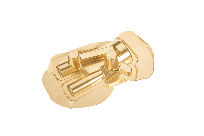 JR-29A
