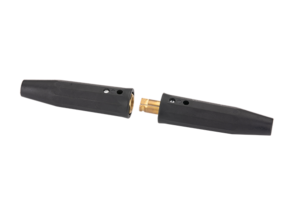 T040