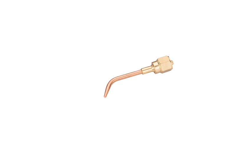 VH-W1