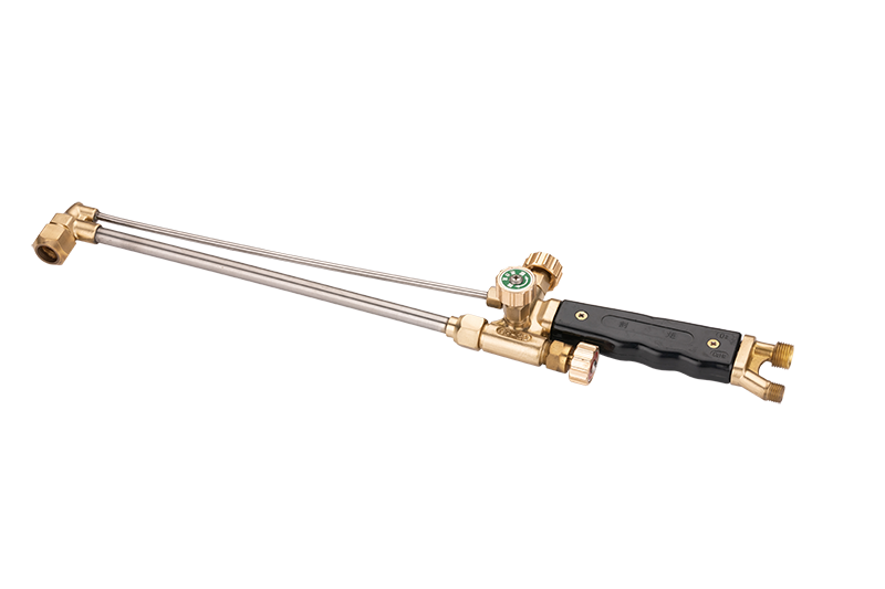 Q030Gasoline cutting torch