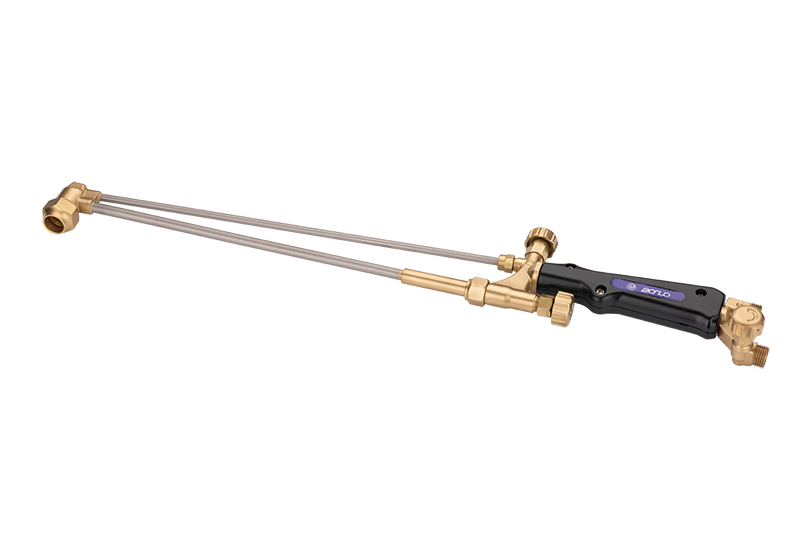 J100