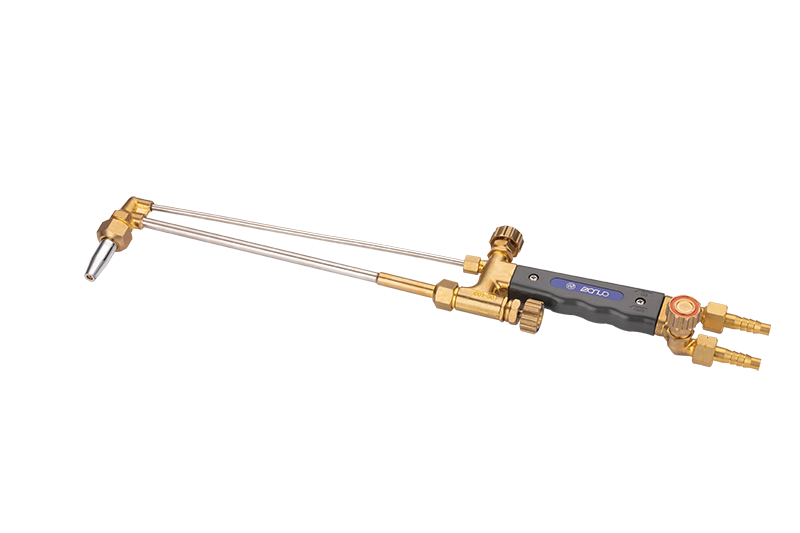 G030S