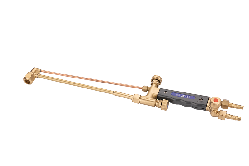 G030C