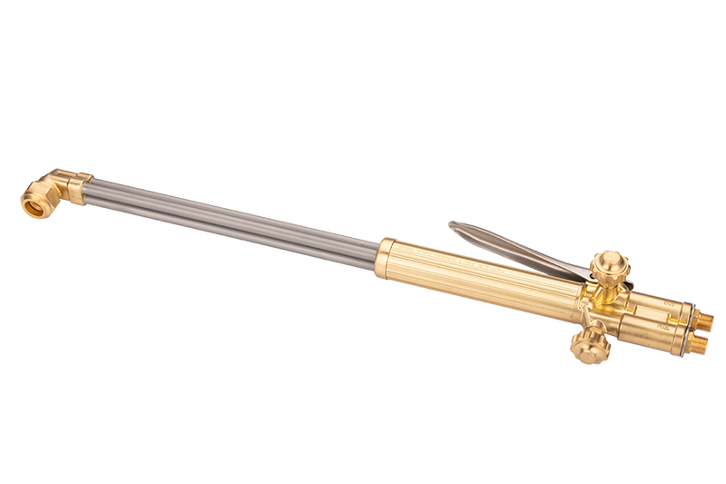 A900