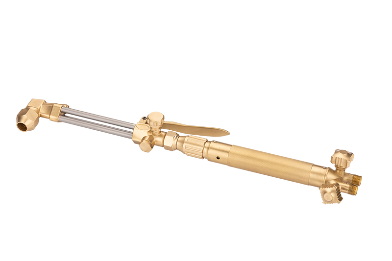 A735