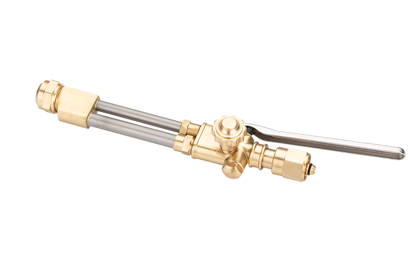 A246B