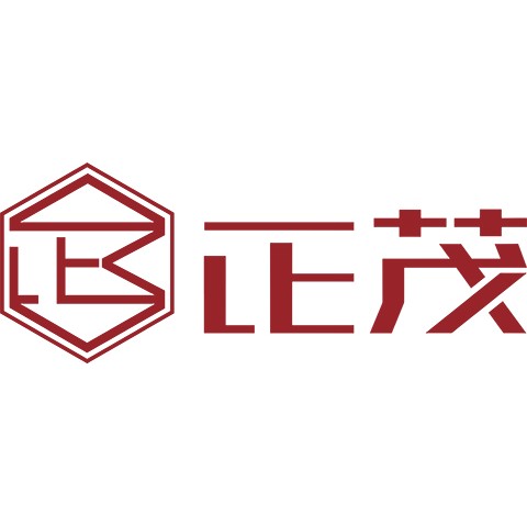 Ningbo Zhengmao Daily Products CO.,ltd.